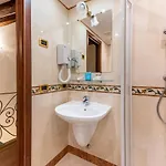 דירה Ca' Pinelli