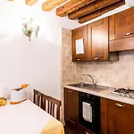 Ca' Pinelli ונציה