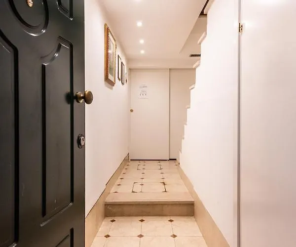 Ca' Pinelli * ヴェネツィア