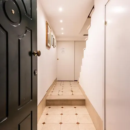 Ca' Pinelli * Venise