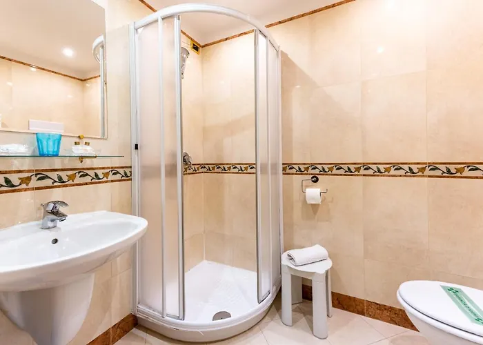 Ca' Pinelli Apartment