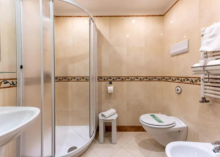 Apartment Ca' Pinelli *