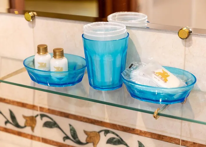 Ca' Pinelli Апартаменты Венеция