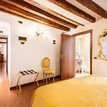Ca' Pinelli Venetië