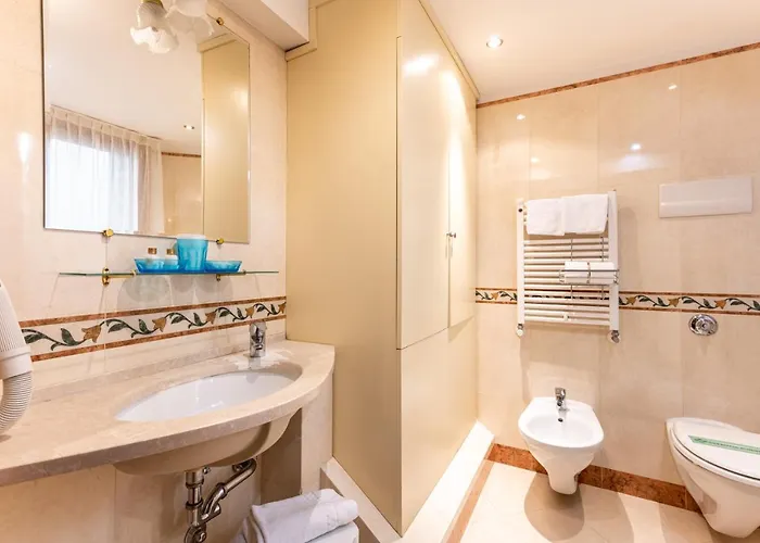 Ca' Pinelli Venetië